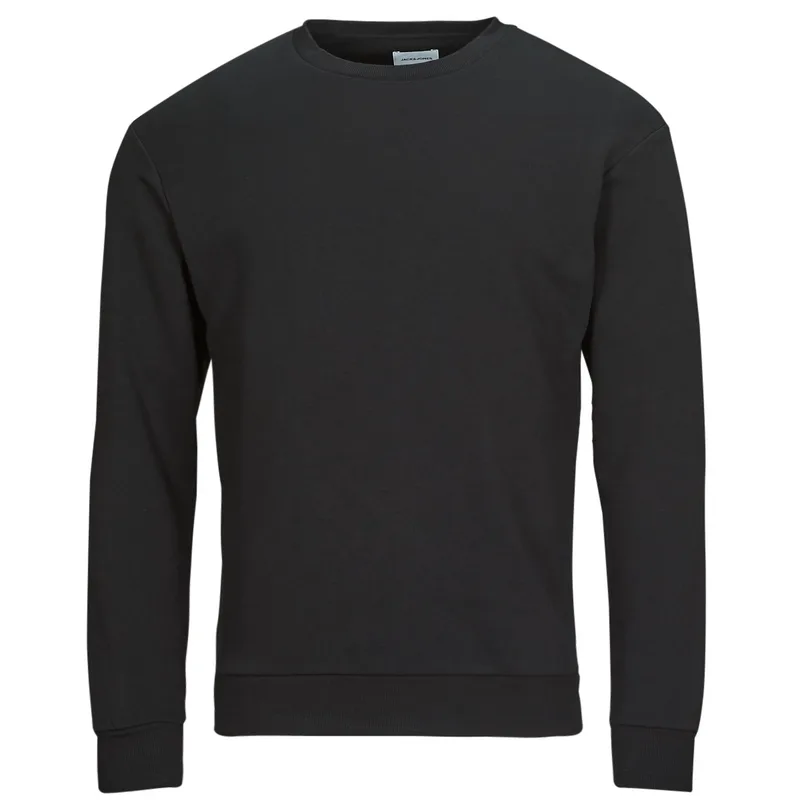 Αθλητικό T-shirt Jack & Jones JJEBRADLEY SWEAT CREW
