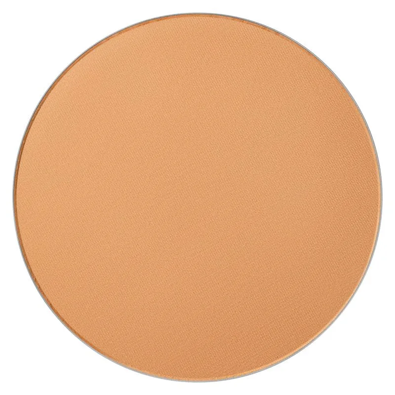 Mac Cosmetics Studio Fix Powder Plus foundation refill - 2 In 1 Foundation And Powder Nc40 12 G