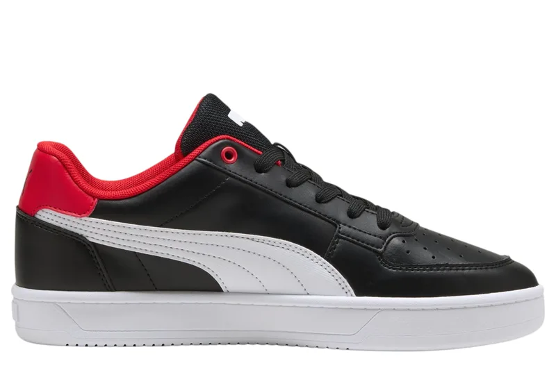 Sneaker Puma Ferrari Caven 2.0 308855-01 Ανδρικό