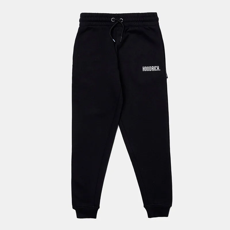 Hoodrich Fleece Παιδική Φόρμα (9000258059_1480)