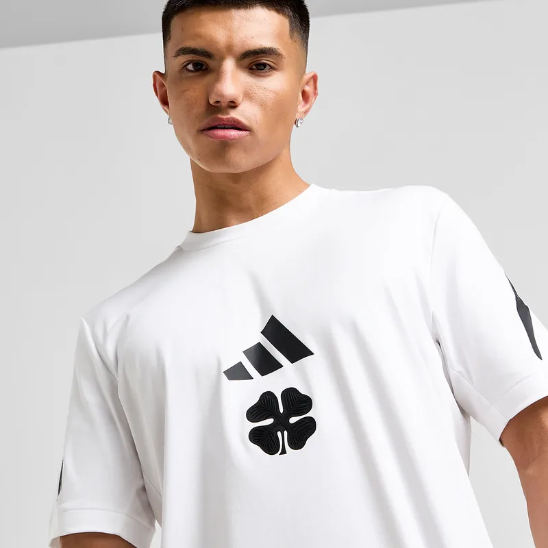 adidas sportswear M Z.N.E. Tee (9000188418_1539)
