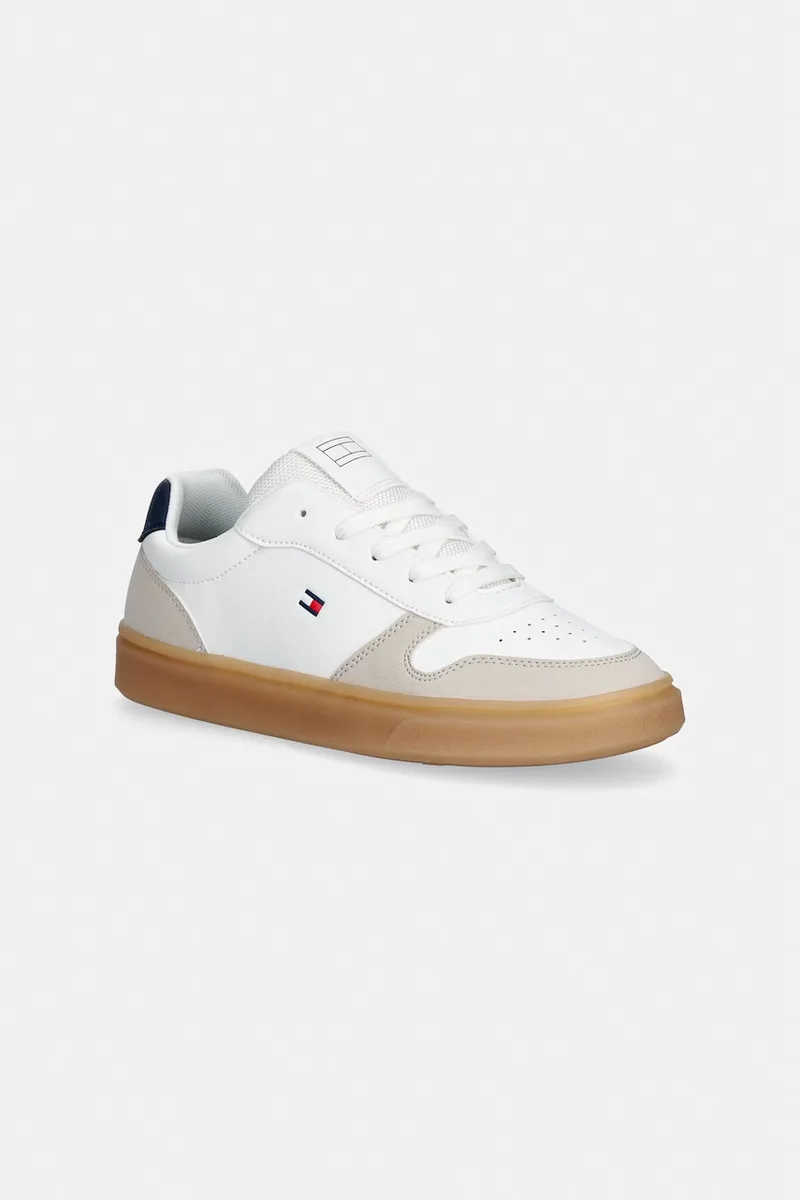 Παιδικά sneakers Tommy Hilfiger