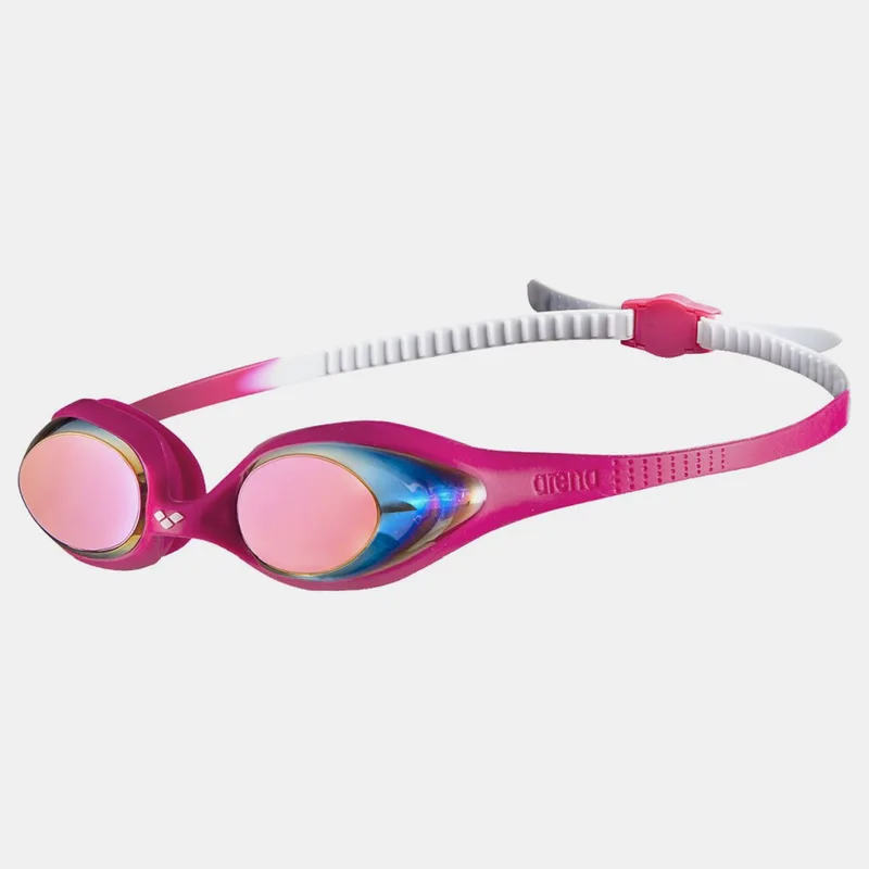 Arena Spider Jr Mirror Junior Kids (9000153369_36167)
