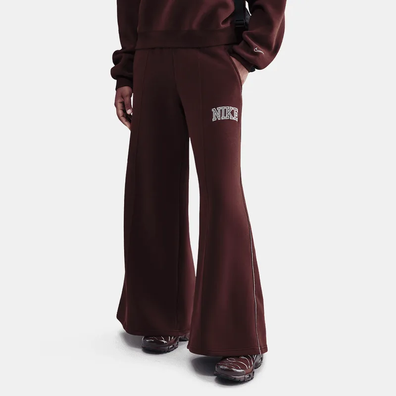 Nike Sportswear Phoenix Fleece Γυναικεία Φόρμα (9000233903_36393)
