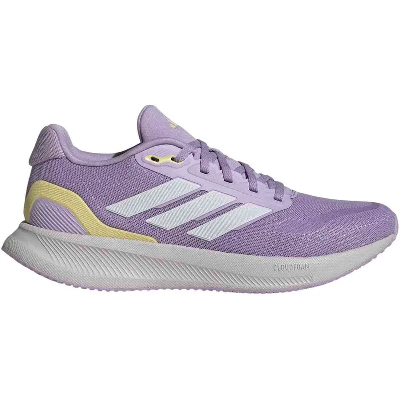 Παπούτσια για τρέξιμο adidas JR3094