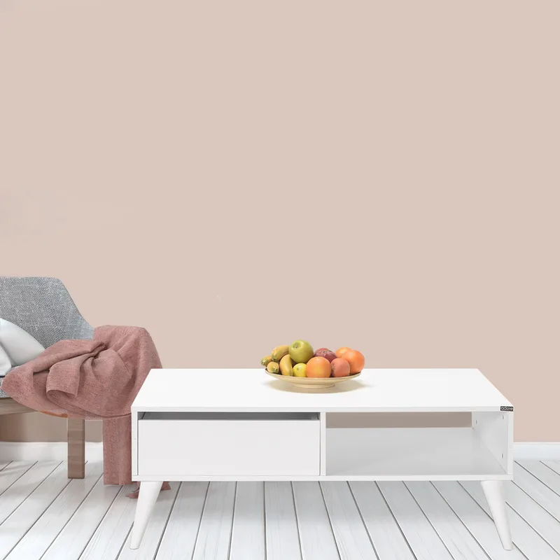 Τραπεζάκι Σαλονιού Shp-655-Dd-1 479Adr1799 (110x42x65 cm)
