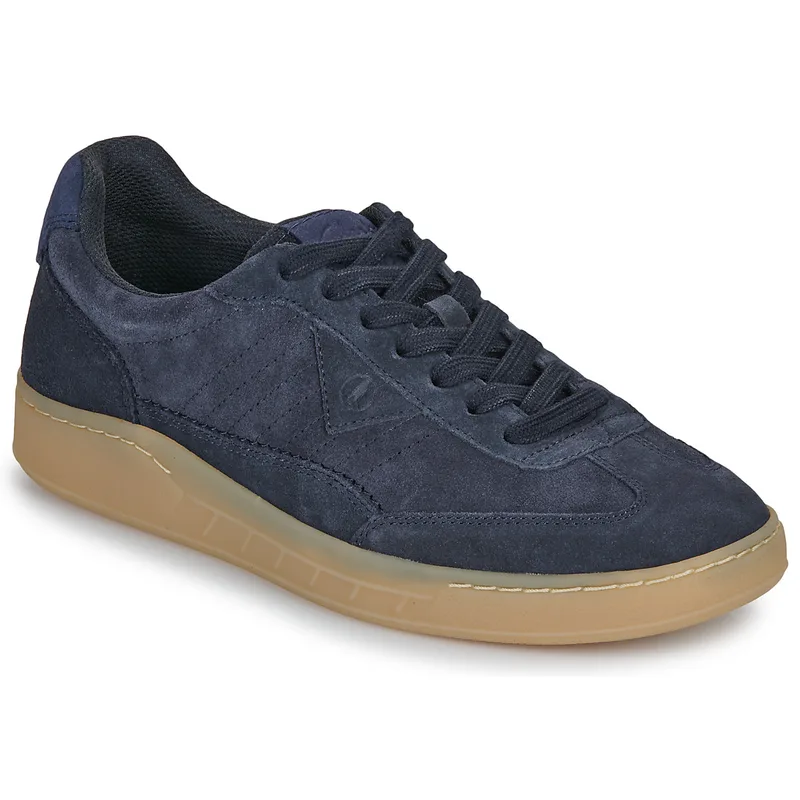 Xαμηλά Sneakers Clarks CraftRally Ace