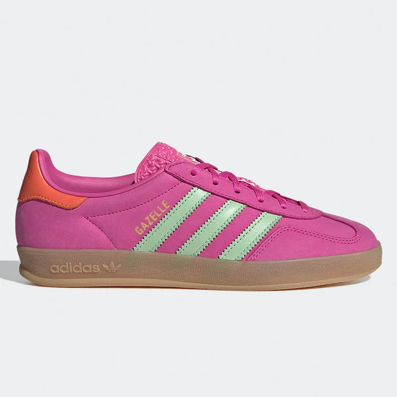 adidas Originals Gazelle Indoor Unisex Παπούτσια (9000214078_83233)