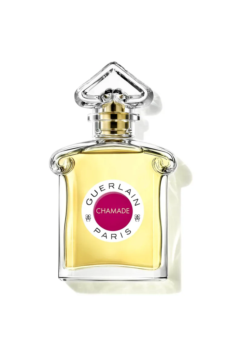 Guerlain Les Légendaires Chamade Eau de Toilette 75 ml - G014310
