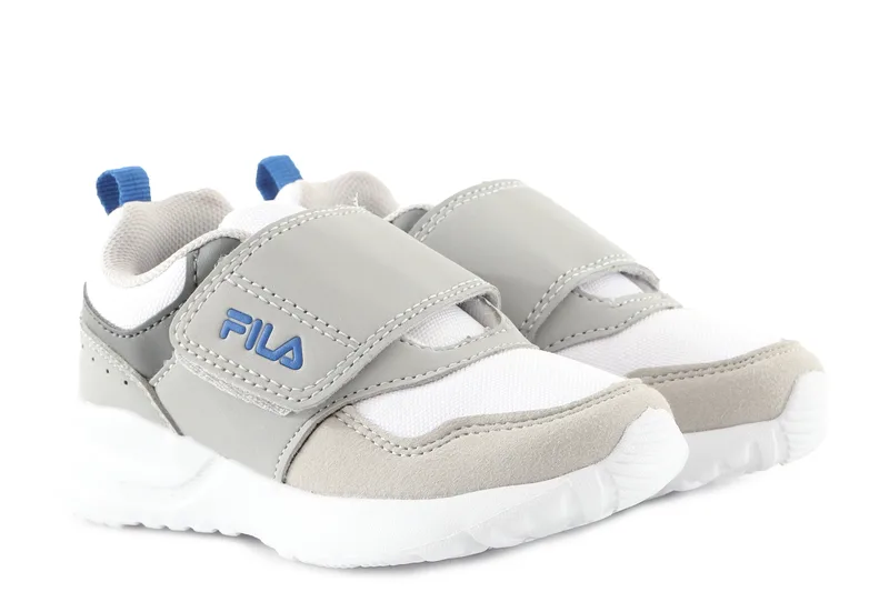 Sneaker Fila Hanalei Velcro 7AF11005-370 Unisex Παιδικό