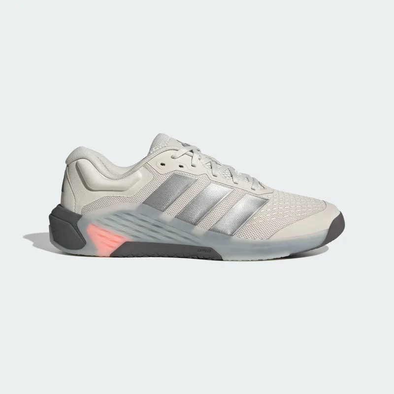 adidas Dropset 4 Ανδρικά Παπούτσια Γυμναστηρίου (9000260943_91824)