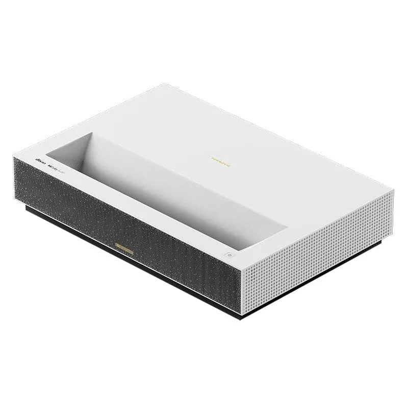 Fengmi Formovie Cinema 3 C3 Ultra Short Throw Laser Projector 400 Nit(New C3 2024 global version now for sale)