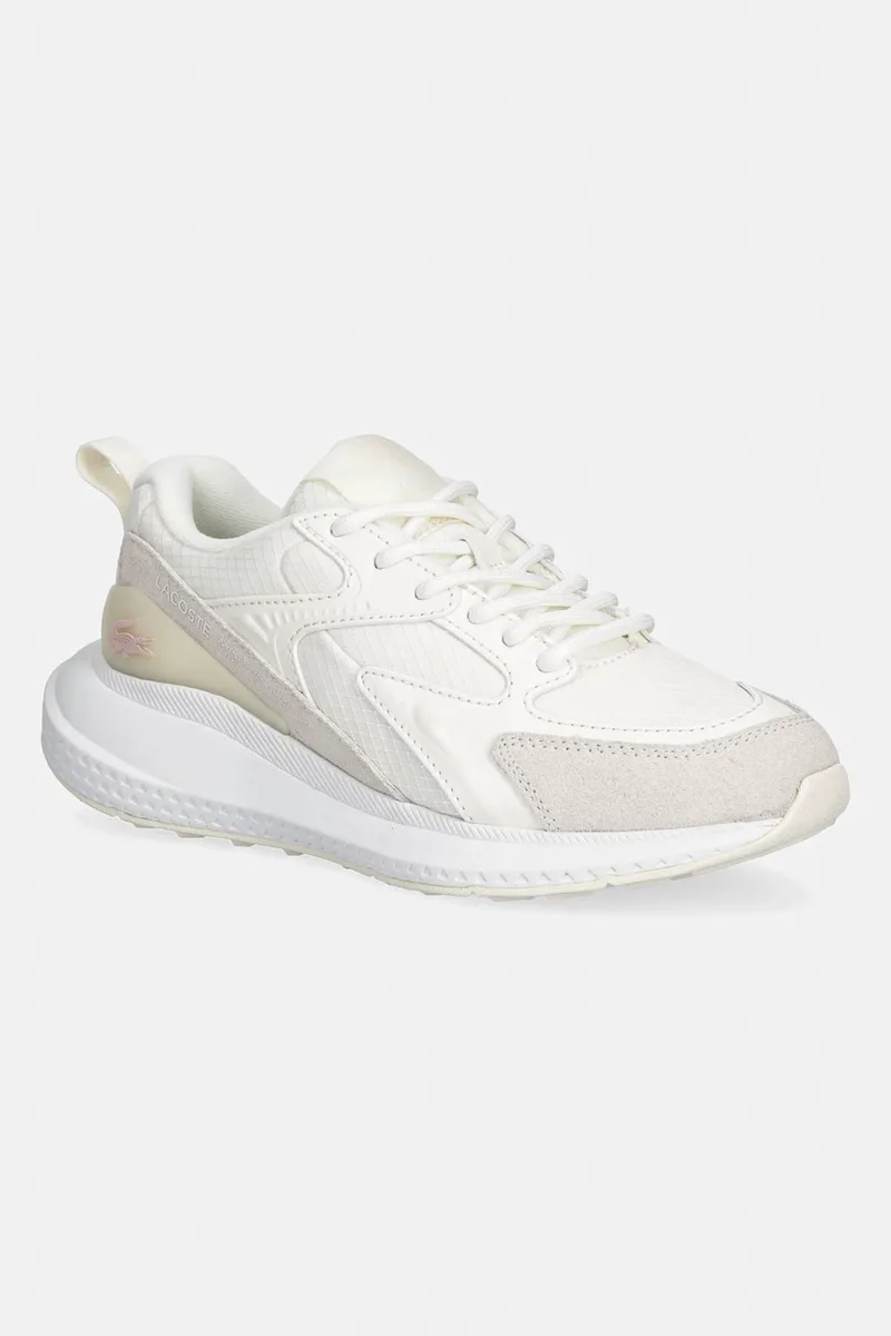 Sneakers Lacoste L003 Evo