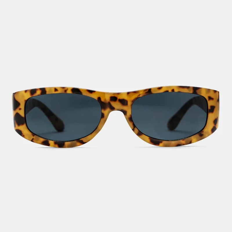 CHPO Nuno Unisex Γυαλία Ηλίου (9000255806_74200)