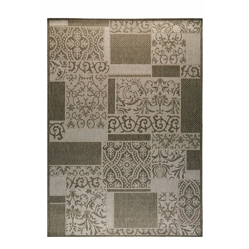 Χαλί Σαλονιού 200X250 Tzikas Carpets All Season Maestro 16409-95 (200x250)
