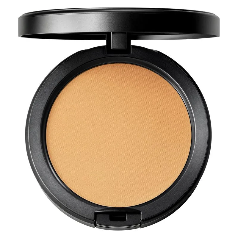 Mac Cosmetics Studio Fix Powder Plus Foundation And Powder 2 In 1 Nc42 12 G