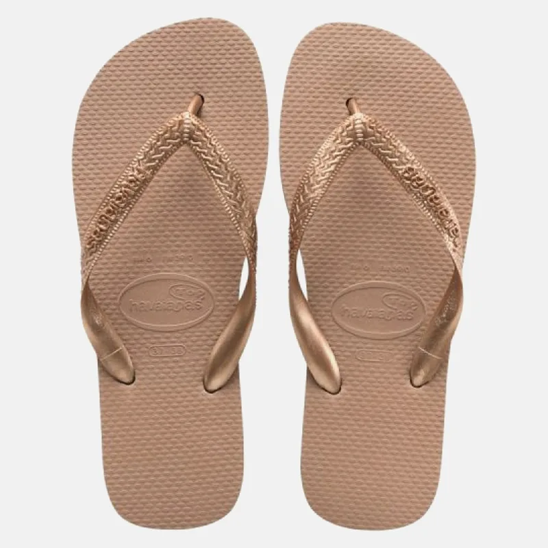 Havaianas Γυναικείες Σαγιονάρες (9000007715_6842)