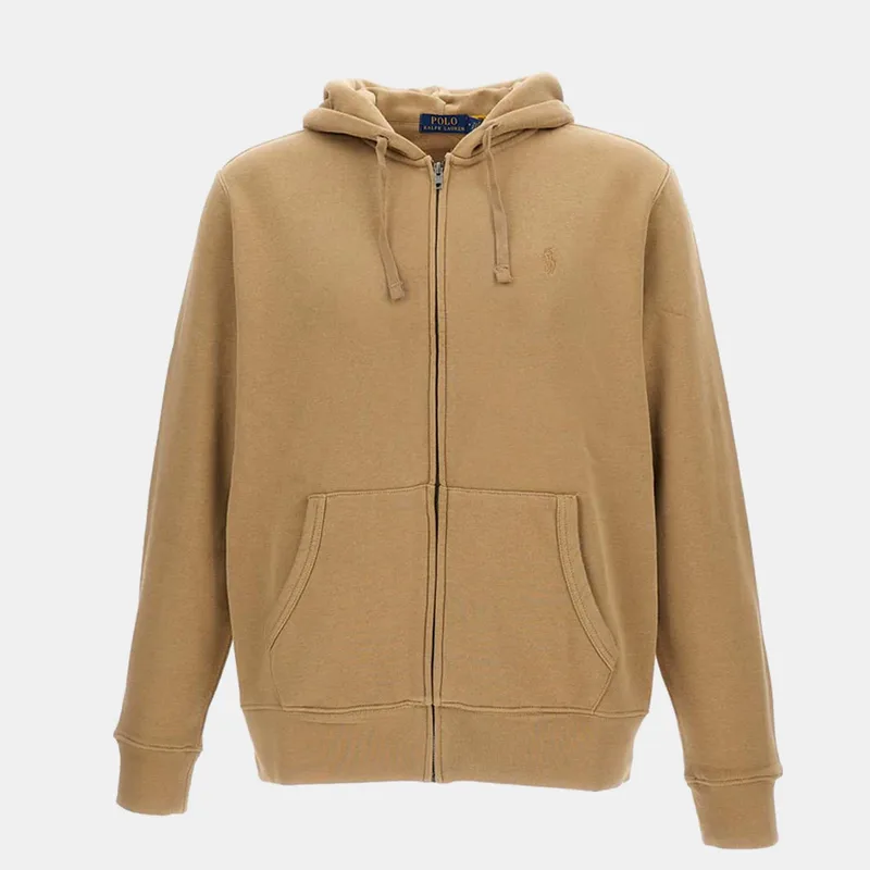 Polo Ralph Lauren Classics 08/15 Ανδρική Ζακέτα (9000238976_62896)