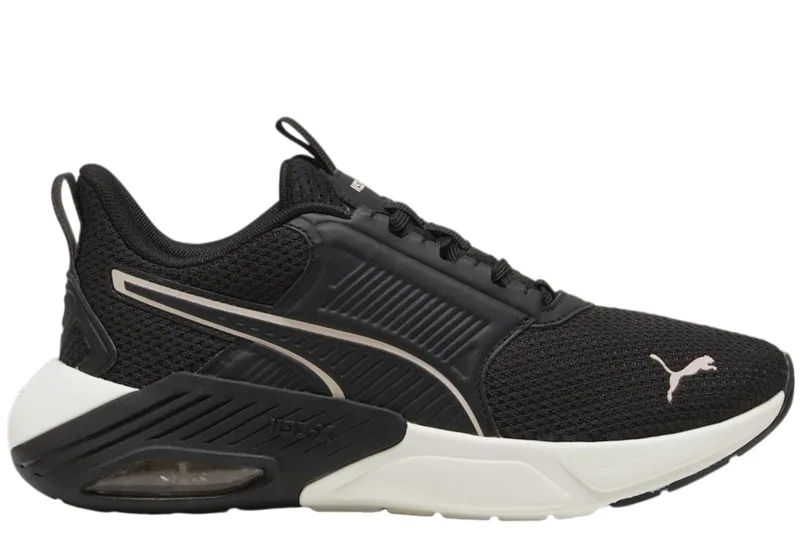 Παπούτσια Running Puma X-Cell Nova Fs Ultra 310030-01 Γυναικείο