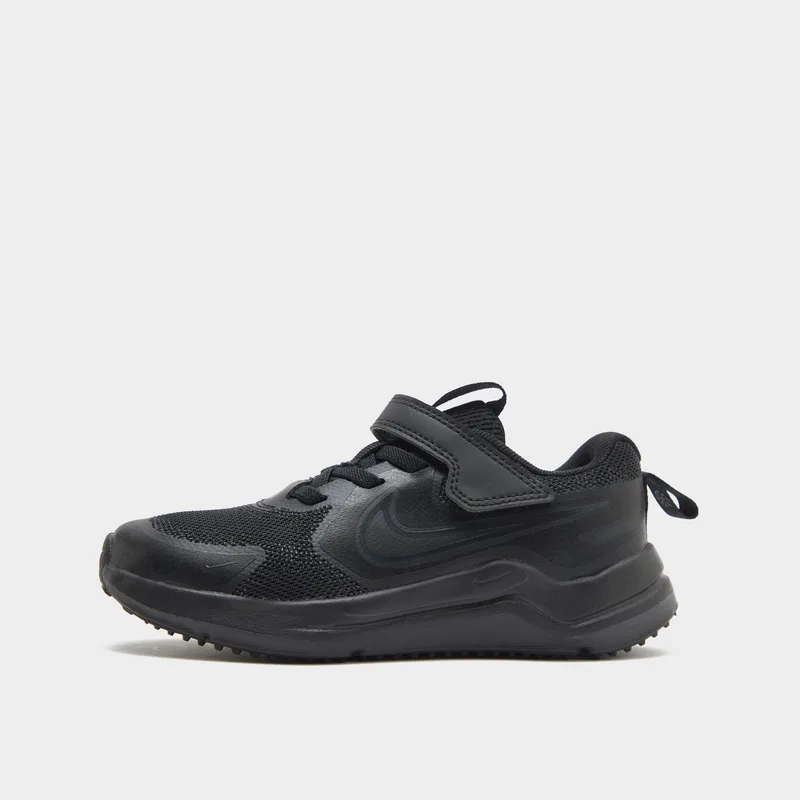 Nike Cosmic Runner Παιδικά Παπούτσια (9000233967_6277)