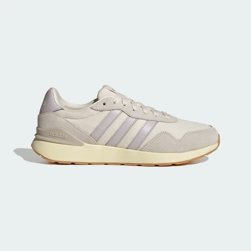 adidas sportswear W Run 60S 4.0 Shoes (9000259992_91616)