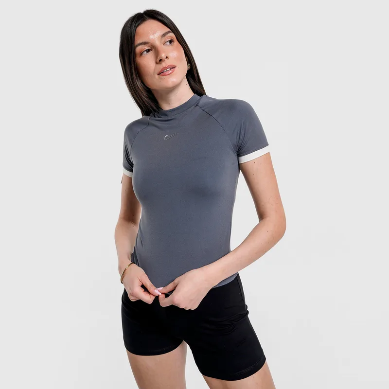 Nike Gloss Γυναικείο T-Shirt (9000252558_42224)