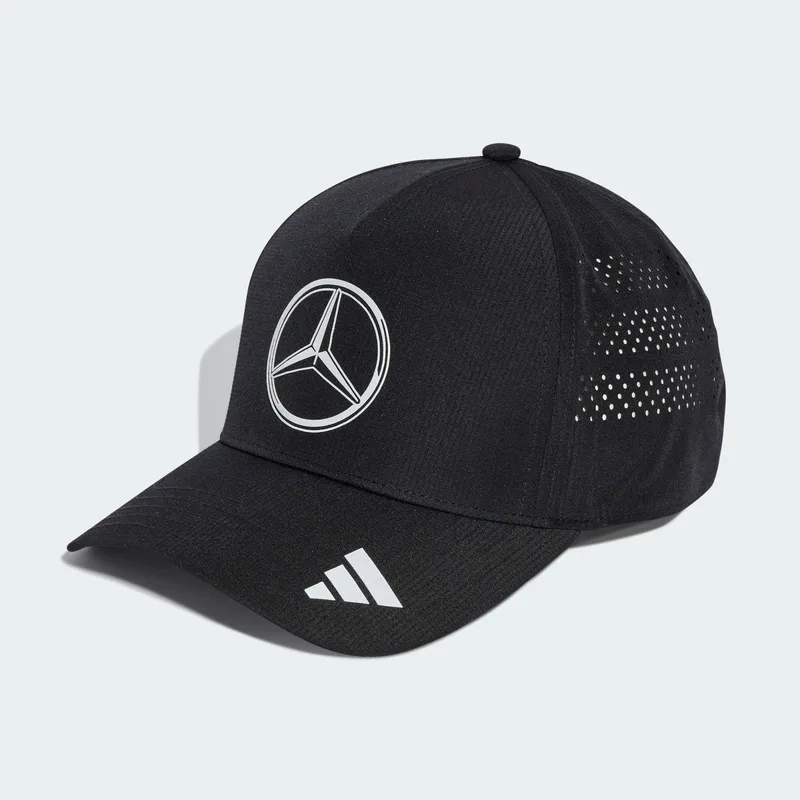 adidas Mer Mc Trk Cap (9000215000_3719)