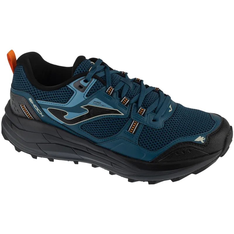 Παπούτσια για τρέξιμο Joma Shock Men 26 TKSHOS