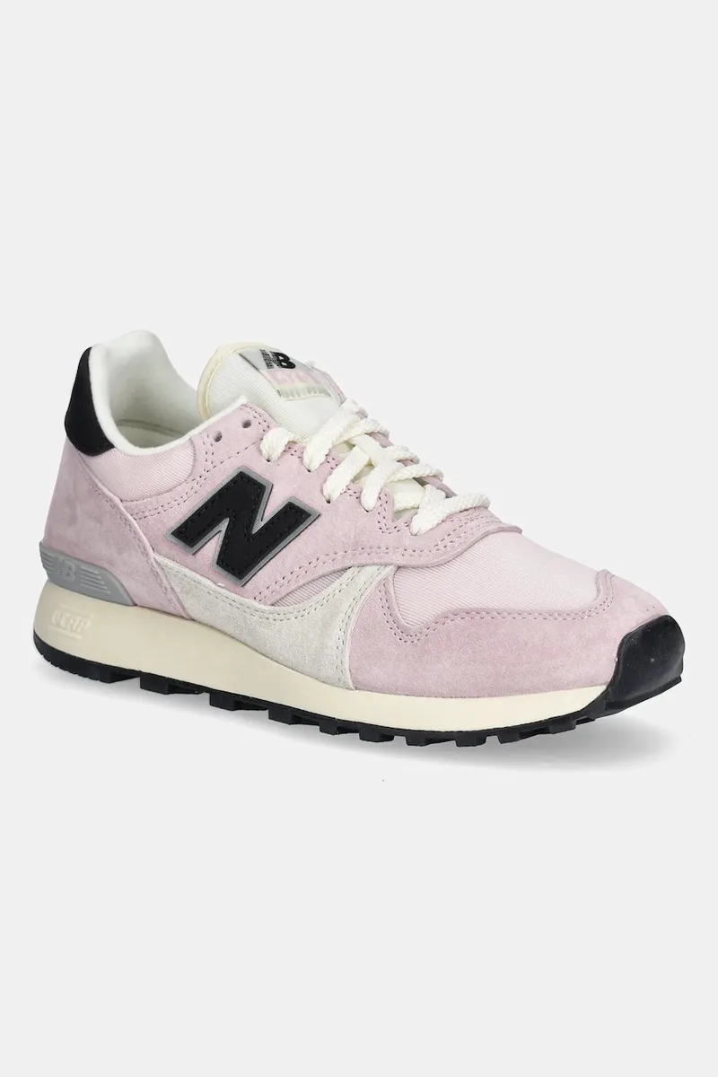 Sneakers New Balance 475
