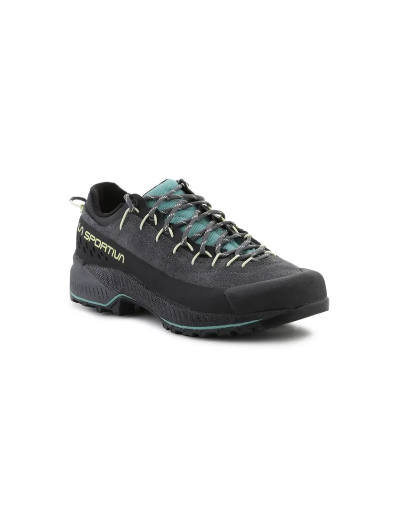 La Sportiva TX4 Evo W shoes 37C900736