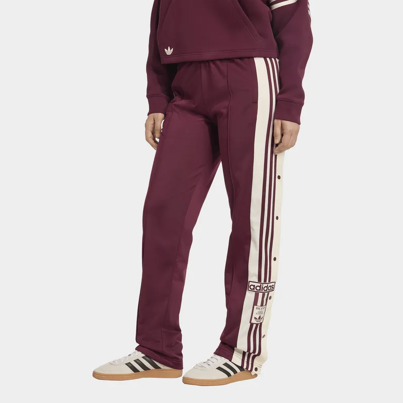 adidas Originals Adibreak Γυναικείο Παντελόνι Φόρμας (9000242597_86461)