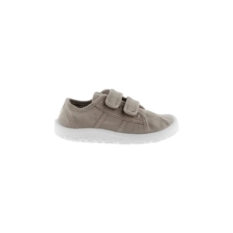 Sneakers Victoria Barefoot Baby Sneakers 370111 - Μπεζ