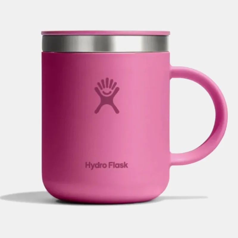 Hydro Flask 12 Oz 355 Ml Mug Reef (9000289167_10903)