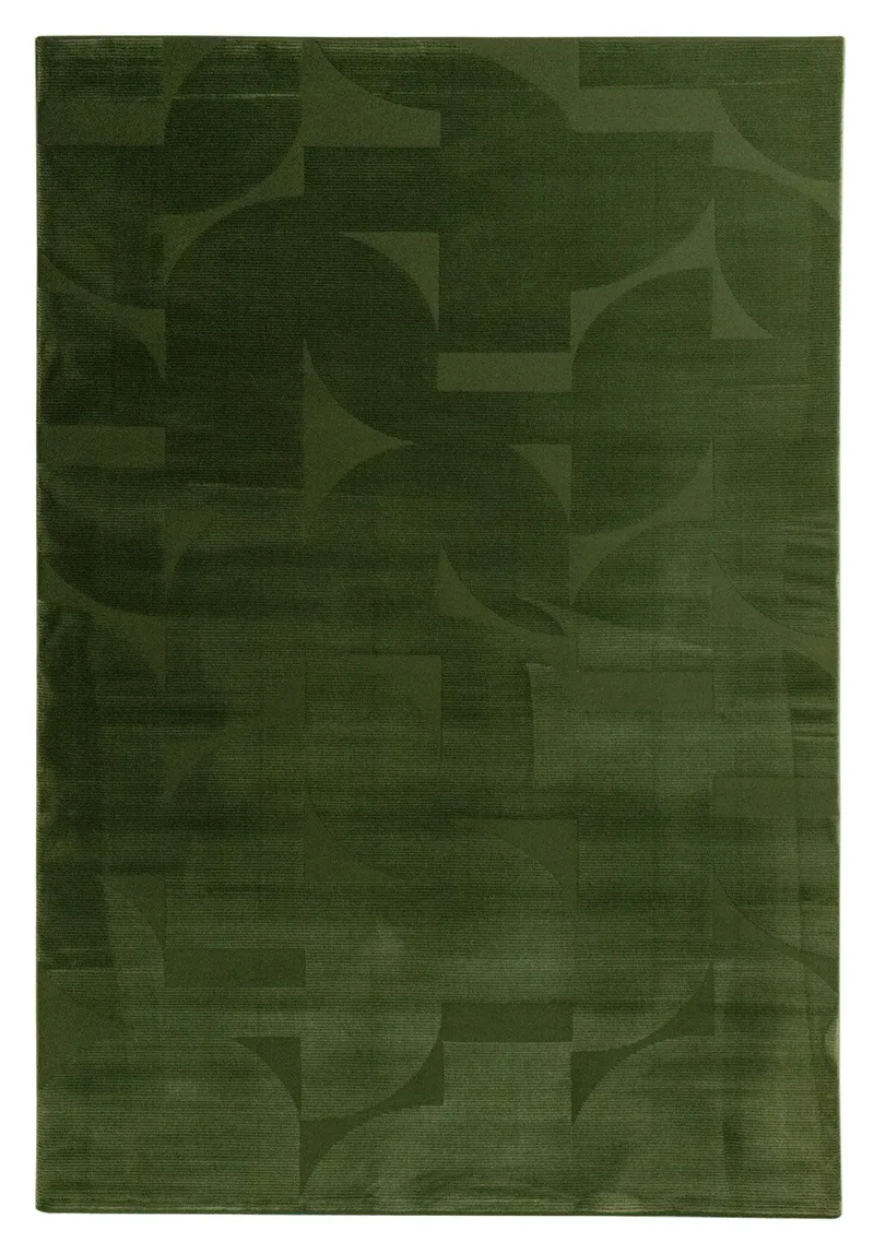 Χαλί Σαλονιού 200X290 Tzikas Carpets Signature 76396-40 (200x290)