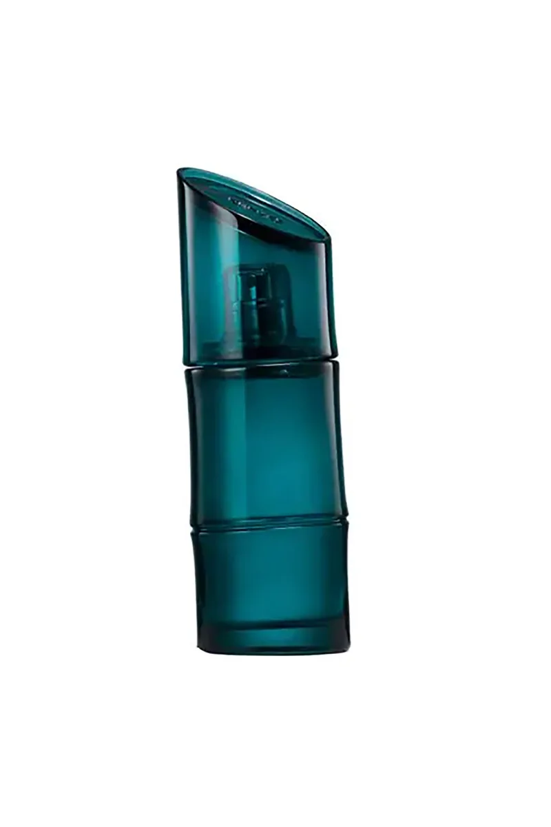 Kenzo Homme Eau De Toilette - K013061
