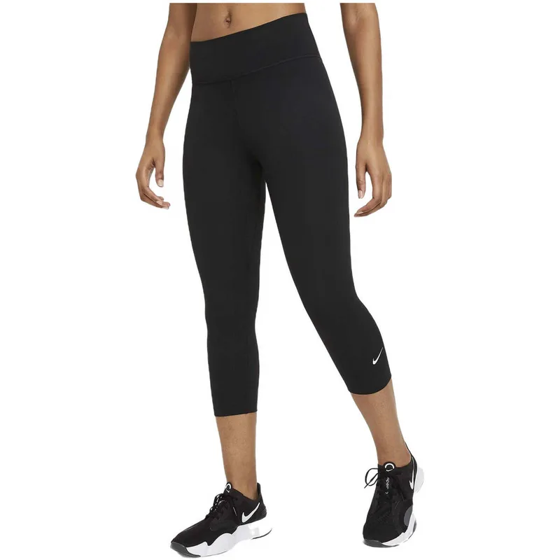 Καλσόν Nike DD0245-010