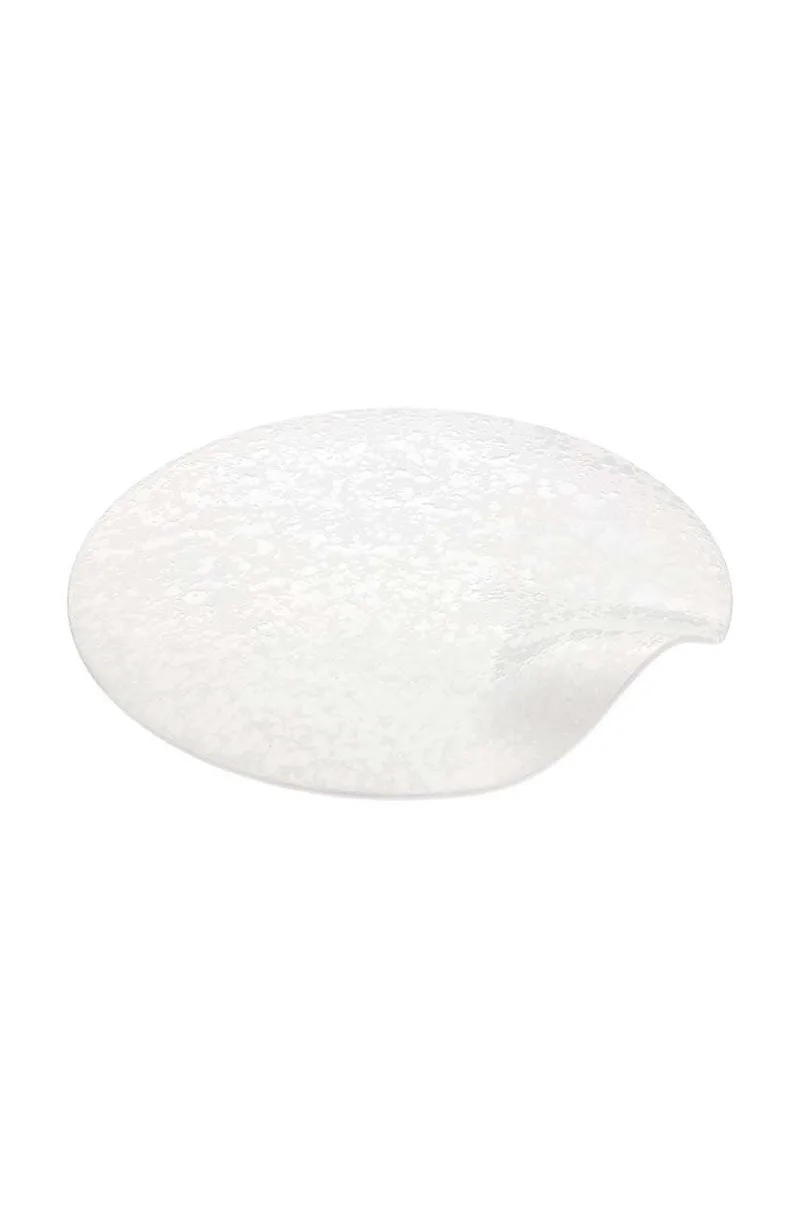 Πιάτο Samisura Diva 27 cm