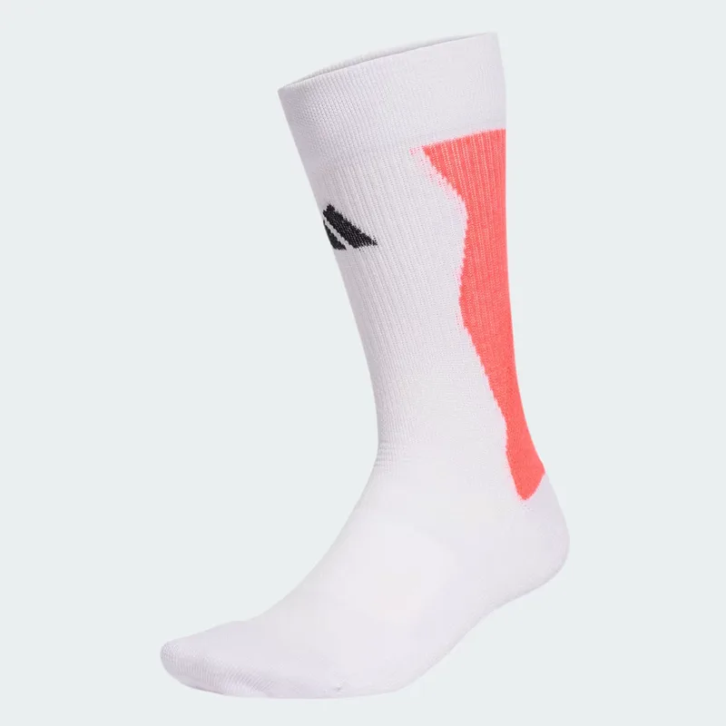 adidas Predator Football Crew Unisex Κάλτσες (9000268489_85344)
