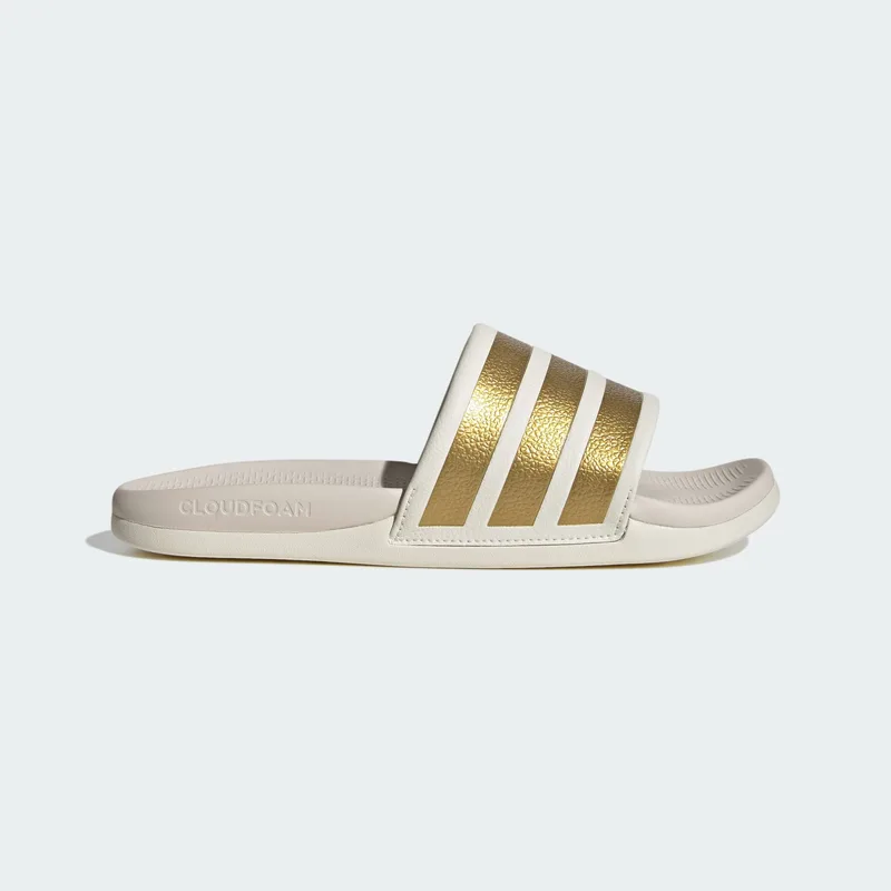 adidas sportswear W Adilette Comfort 2.0 Slides (9000268261_93376)