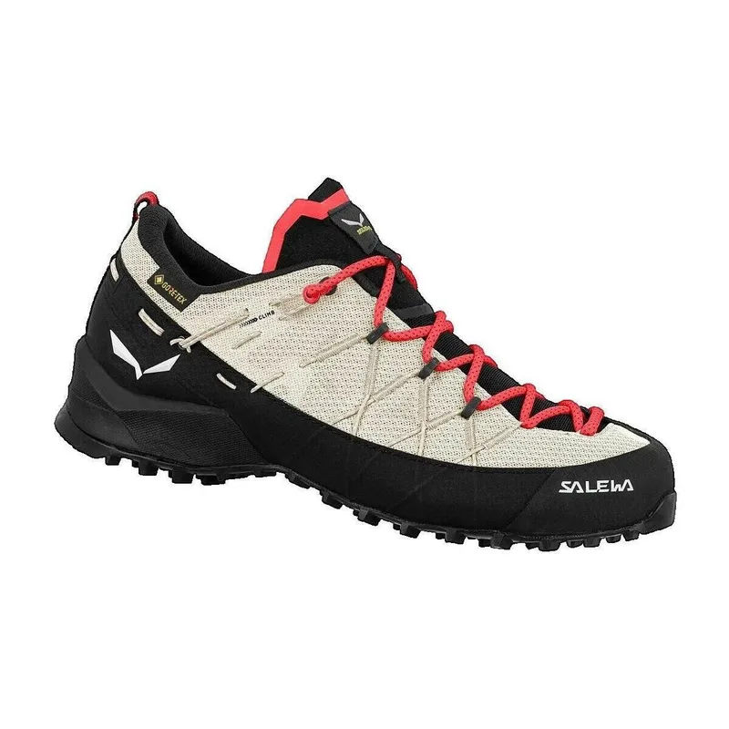 Μπότες για σκι Salewa Wildfire 2 Gtx W