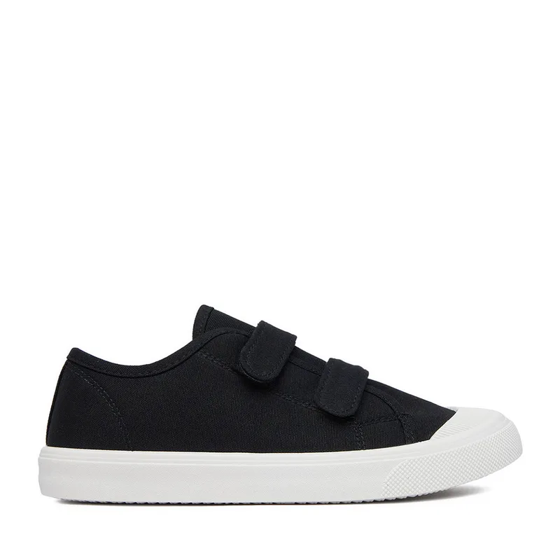 Sneakers Sprandi CEO-CSS20535-03A Μαύρο