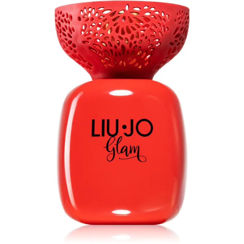 Liu Jo Glam Eau de Parfum για γυναίκες 50 ml
