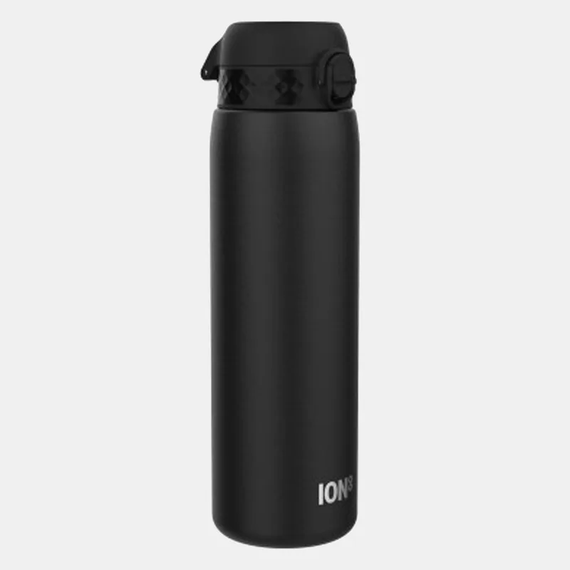 Ion8 I8Ts1000Blk Θερμος 1L Μαυρο (9000186639_1523)