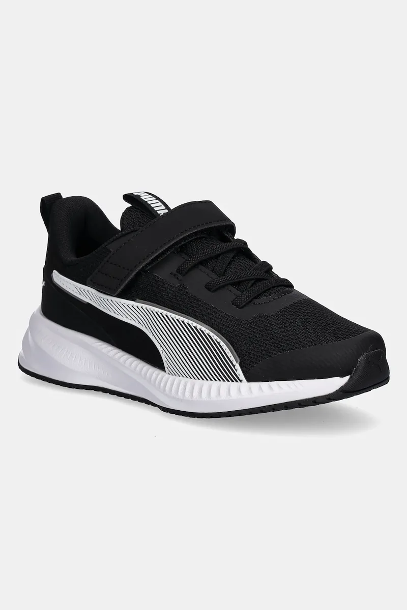 Παιδικά sneakers Puma Flyer 3 AC+