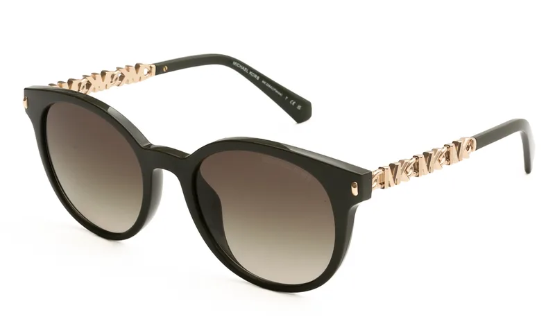 MICHAEL KORS ΓΥΑΛΙΑ ΗΛΙΟΥ MICHAEL KORS PIENZA 2264U 39023M 5320 2264U Πράσινο