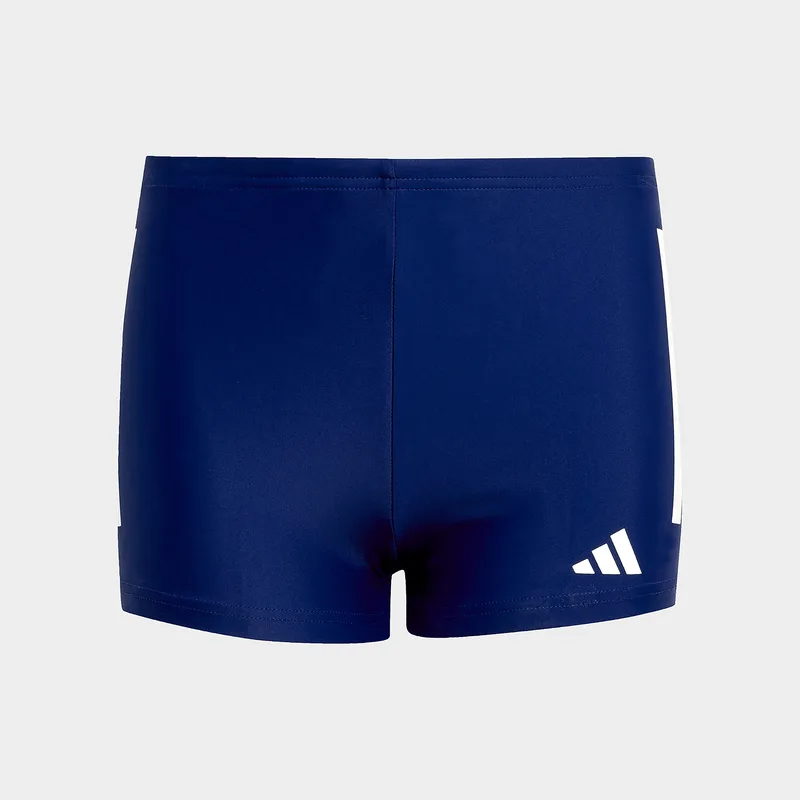 adidas 3-Stripes Παιδικό Σορτς Μαγιό (9000263177_66159)