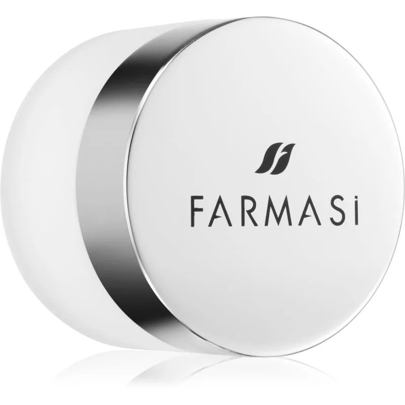 Farmasi Styling Brow αναδιαμορφωτικό κερί Για τα φρύδια 25 γρ