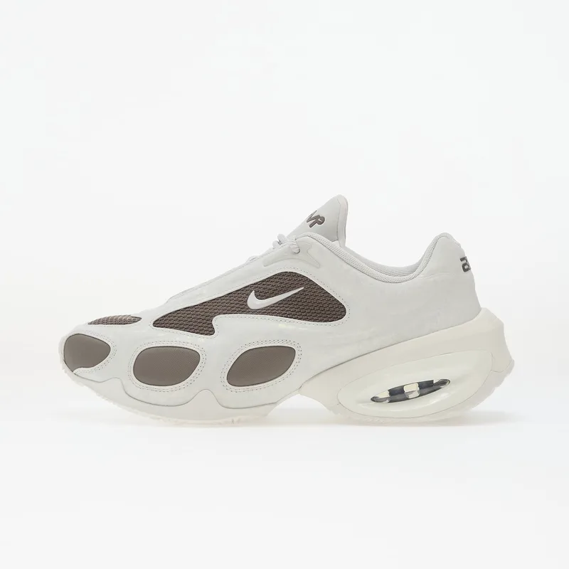 Sneakers Nike W Air Max Muse Cave Stone/ Sail-Summit White-Photon Dust EUR 44