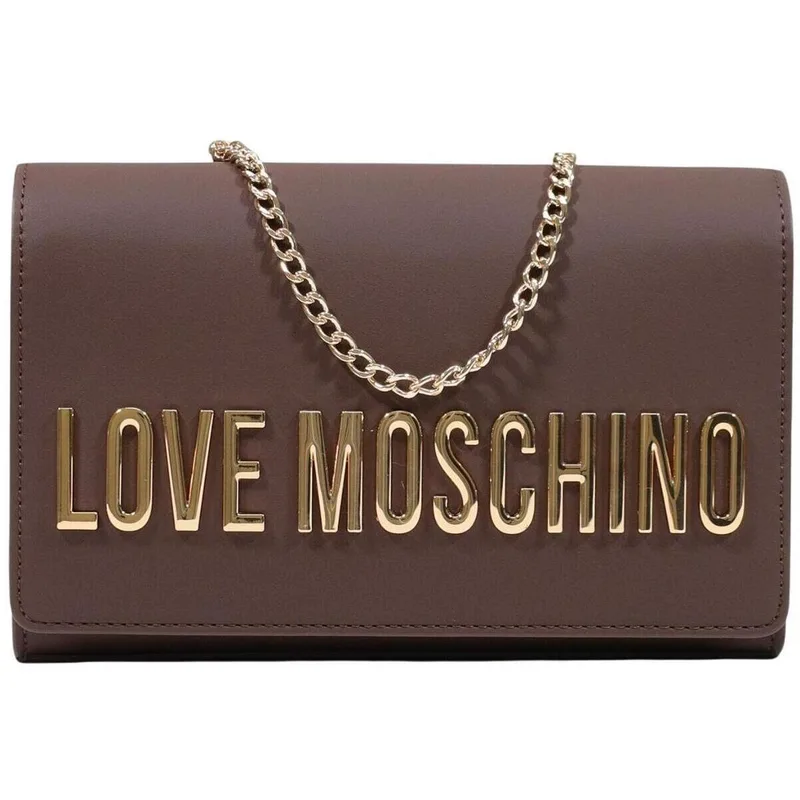 Pouch/Clutch Love Moschino JC4103PP