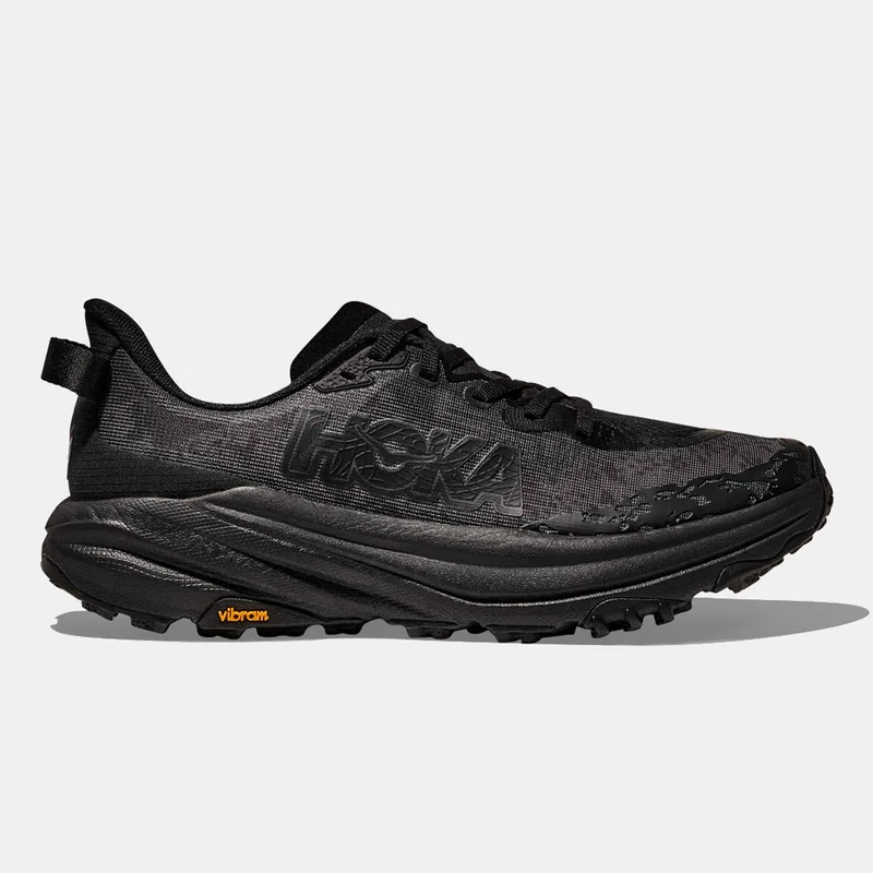 Hoka Speedgoat 6 (9000244953_81983)